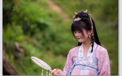 玩dnf成植物人新闻